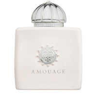Amouage Love Tuberose Eau De Parfum Samples