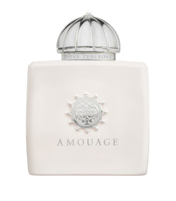 Amouage Love Tuberose Eau De Parfum Samples
