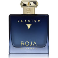Roja Parfums Elysium Eau De Cologne Samples
