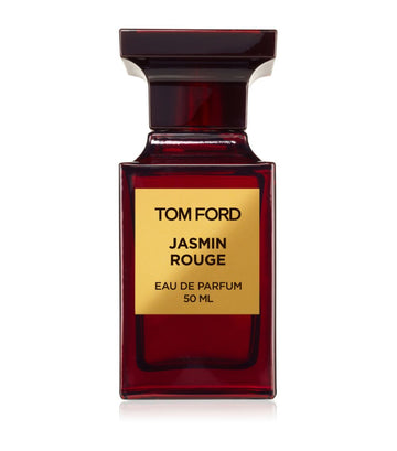 Tom Ford Jasmine Rouge Private Blend Fragrance Samples