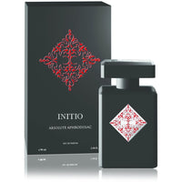 Initio Parfums Absolute Aphrodisiac Eau De Parfum Samples