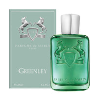 Parfums De Marly Greenley Royal Essence Eau De Parfum Samples
