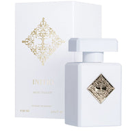 Initio Parfums Musk Therapy Extrait De Parfum Samples
