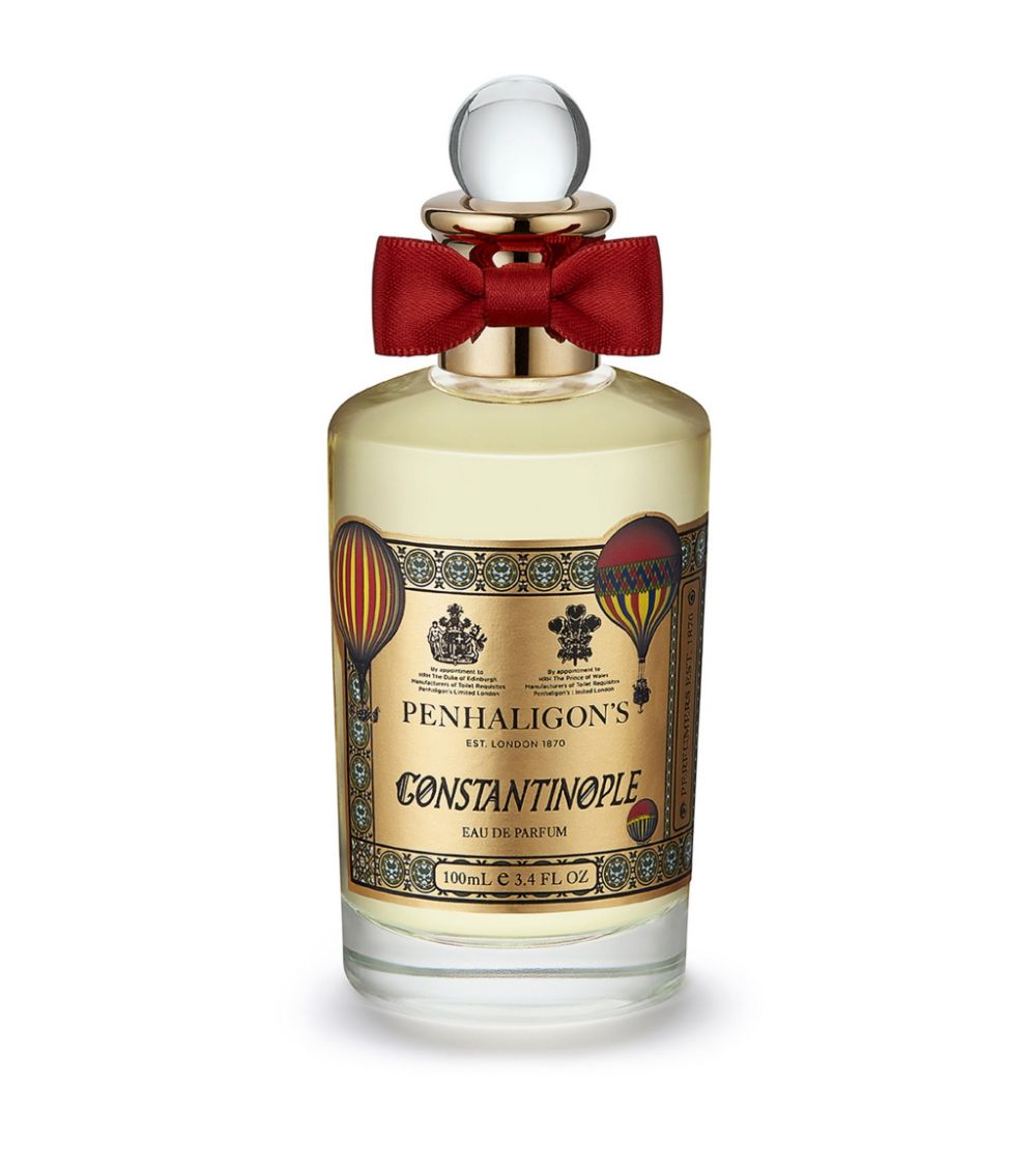 Penhaligons Constantinople Eau De Parfum Samples
