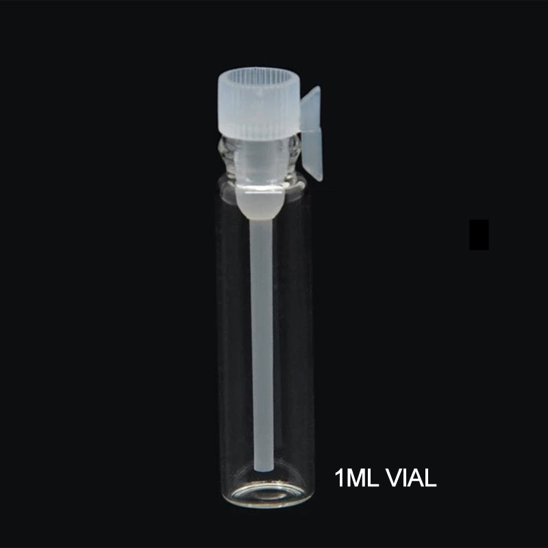 Parfums De Marly Safanad Eau De Parfum Samples