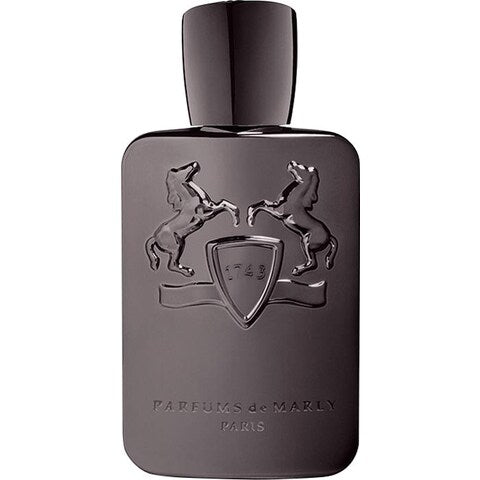 Parfums De Marly Herod Royal Essence Eau De Parfum Samples