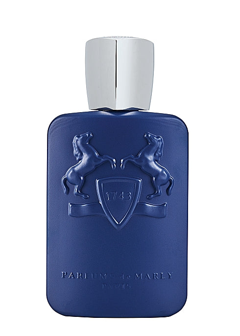 Parfums De Marly Percival Royal Essence Eau De Parfum Samples