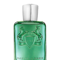 Parfums De Marly Greenley Royal Essence Eau De Parfum Samples