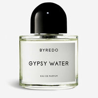 BYREDO Gypsy Water Eau de Parfum Samples