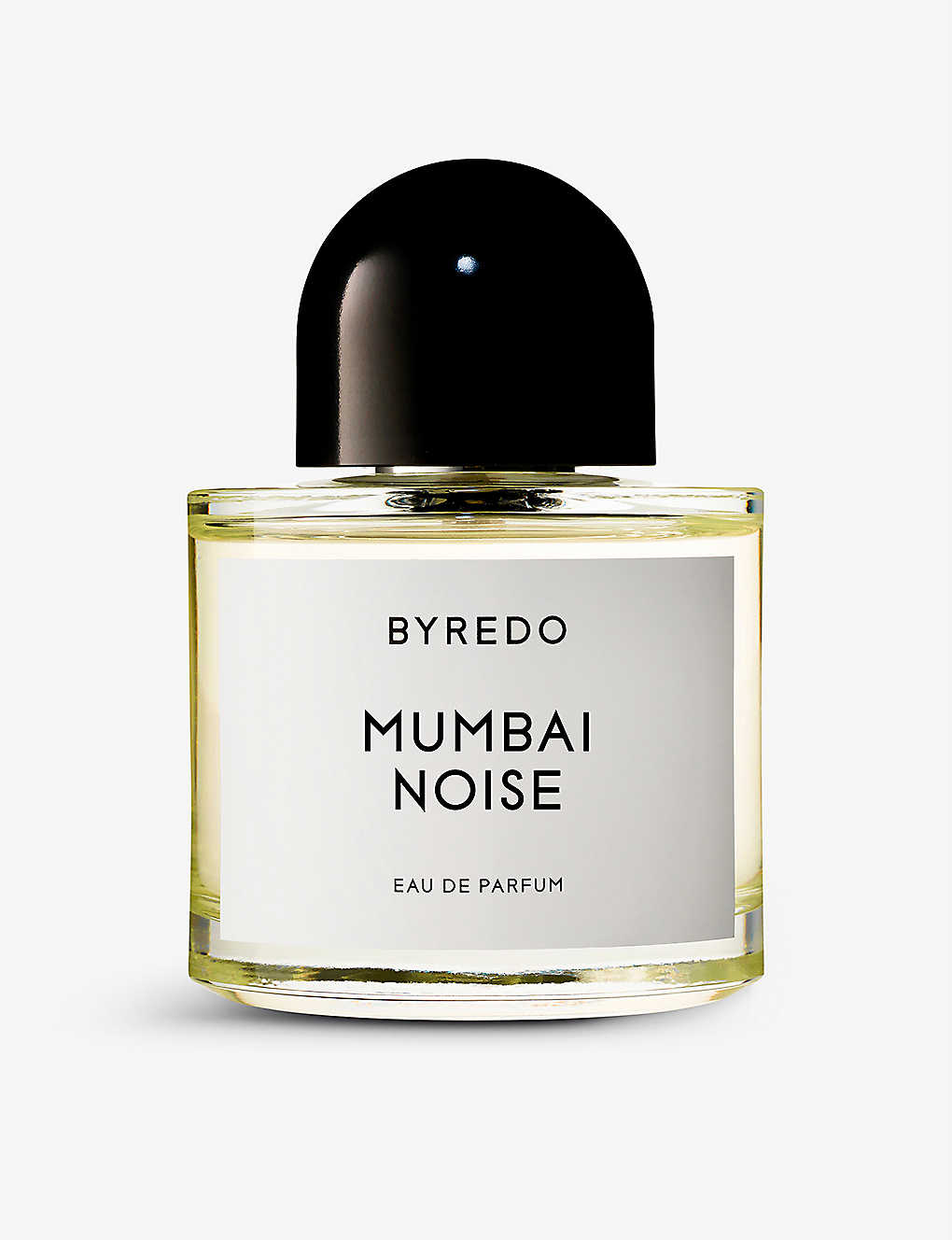 BYREDO Mumbai Noise Eau de Parfum Samples