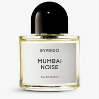 BYREDO Mumbai Noise Eau de Parfum Samples