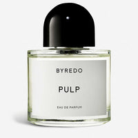 BYREDO Pulp Eau de Parfum Samples