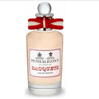 Penhaligon's Raquets Eau De Parfum Samples