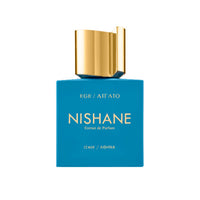 Nishane EGE / ΑΙΓΑΙΟ Extrait De Parfum Samples