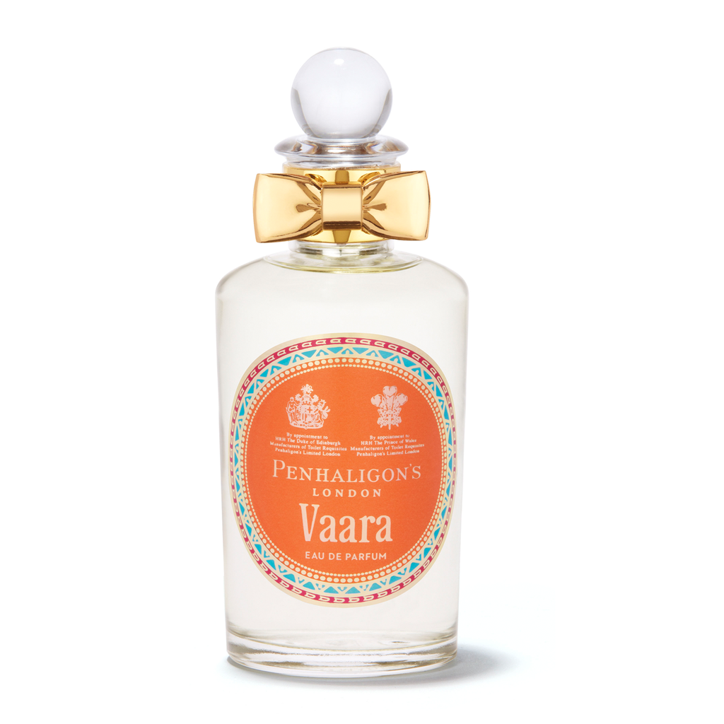 Penhaligons Vaara Eau De Parfum Samples