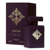 Initio Parfums Prives Atomic Rose Eau De Parfum Samples