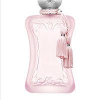 Parfums De Marly Delina La Rose Eau De Parfum Samples