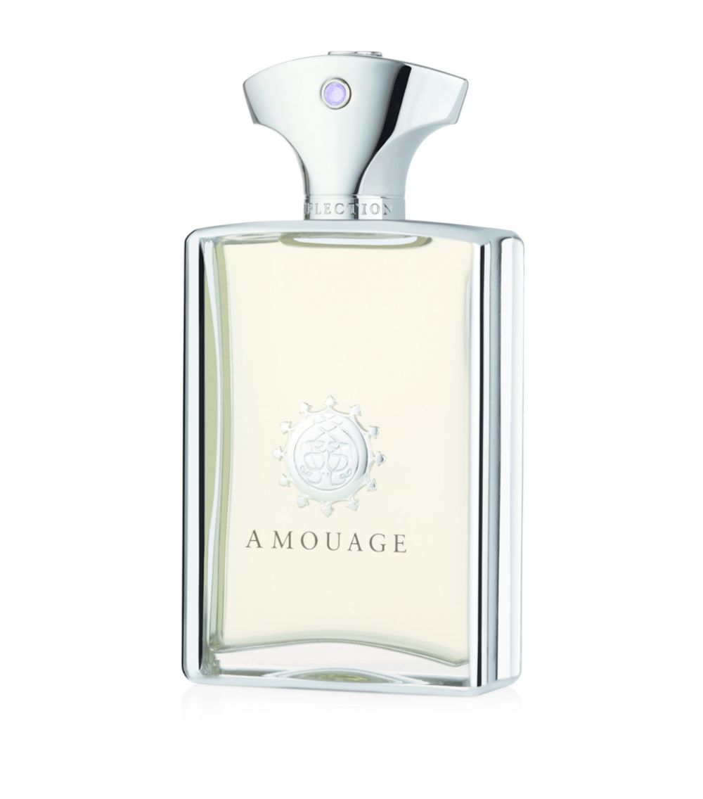 Amouage Reflection Man Eau De Parfum Samples