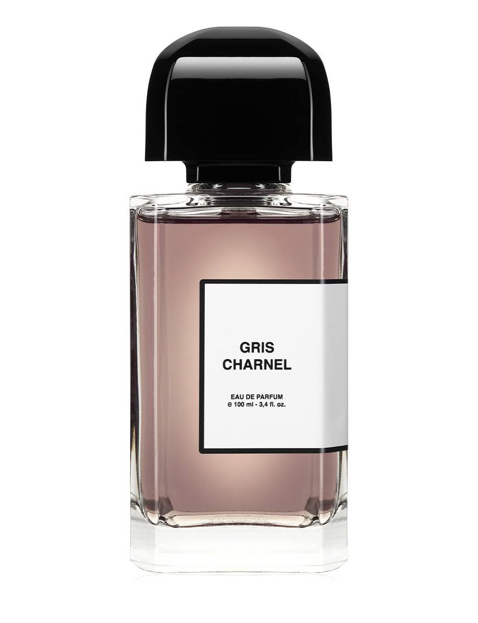 BDK Parfums Gris Charnel Eau De Parfum Samples