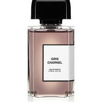 BDK Parfums Gris Charnel Eau De Parfum Samples