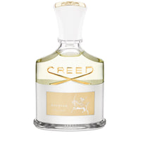 Creed Aventus For Her Eau De Parfum Samples