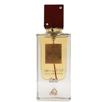 Lattafa Ana Abiyedh I Am White Rouge Eau De Parfum Eau De Parfum Samples