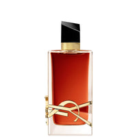 YSL Yves Saint Laurent Libre Le Parfum Samples