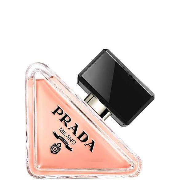 Prada Paradoxe Eau De Parfum Samples