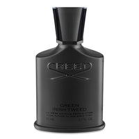 Creed Green Irish Tweed Eau De Parfum Samples