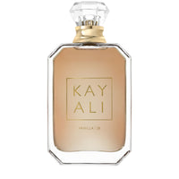 Kayali Vanilla 28 Eau De Parfum Samples