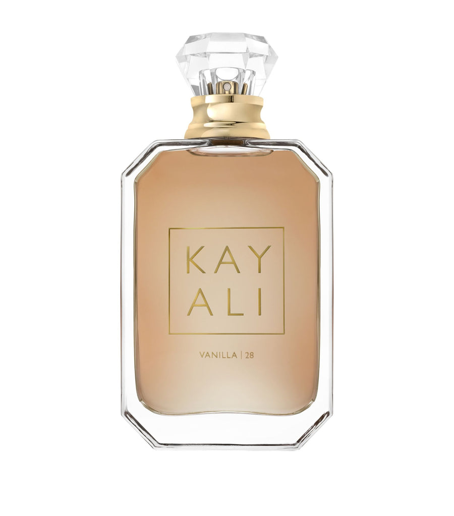 Kayali Vanilla 28 Eau De Parfum Samples