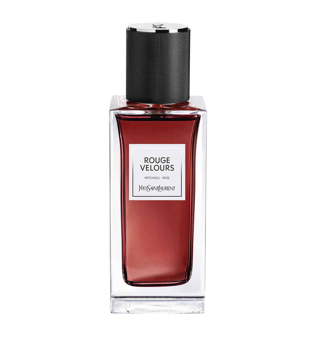 YSL Yves Saint Laurent LE VESTIAIRE DES PARFUMS ROUGE VELOURS Eau De Parfum Samples
