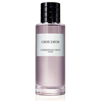 La Collection Privee Christian Dior Gris Dior Eau De Parfum Samples