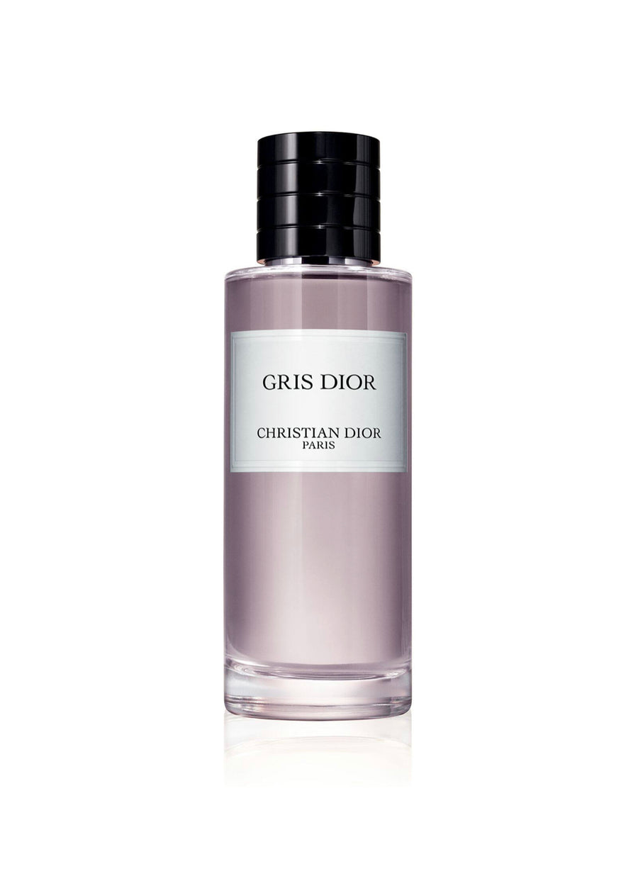 La Collection Privee Christian Dior Gris Dior Eau De Parfum Samples
