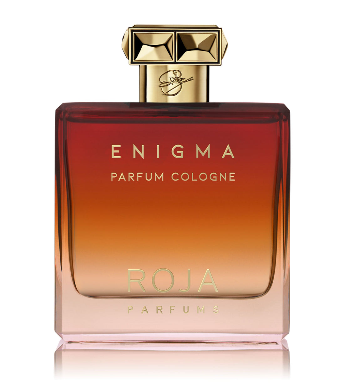 Roja Parfums Enigma Eau De Cologne Samples