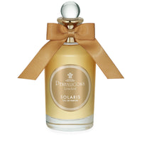 Penhaligons Solaris Eau De Parfum Samples