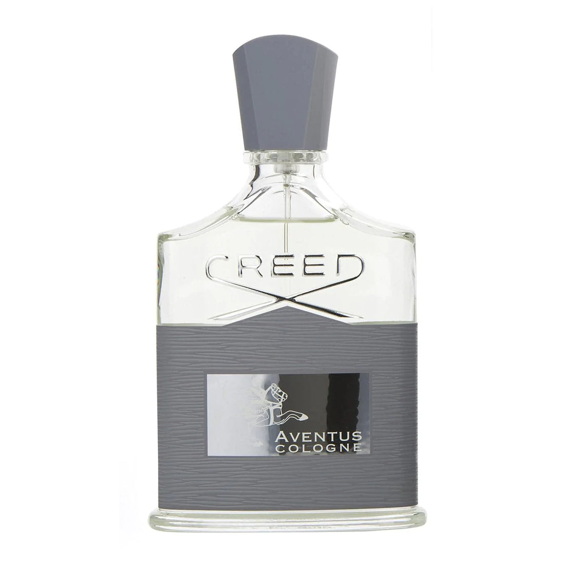 Creed Aventus Cologne Samples