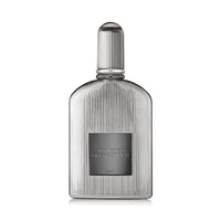 TOM FORD Grey Vetiver Parfum Samples