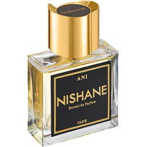 Nishane Ani Extrait De Parfum 50ML