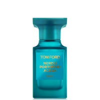 Tom Ford Neroli Acqua Portofino Private Blend Fragrance Samples