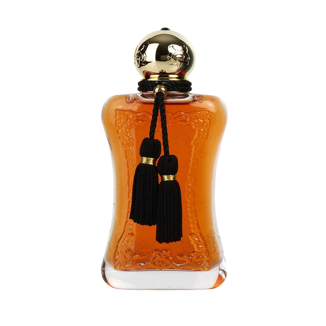 Parfums De Marly Safanad Eau De Parfum Samples