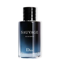 Dior Sauvage Eau De Parfum Samples