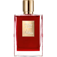 Kilian Rolling in Love De Parfum Samples