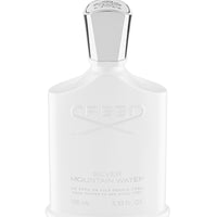 Creed Silver Mountain Water Eau De Parfum Samples