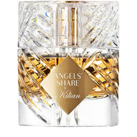 Kilian Angels’ Share Eau De Parfum Samples