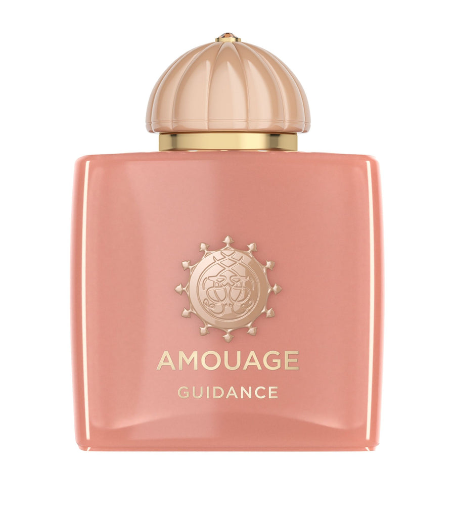 Amouage Guidance Eau de Parfum Samples