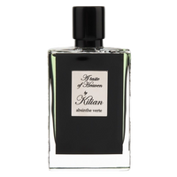 Kilian A Taste Of Heaven De Parfum Samples