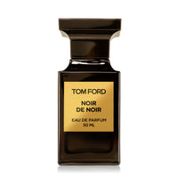 Tom Ford Noir De Noir Private Blend Fragrance Samples