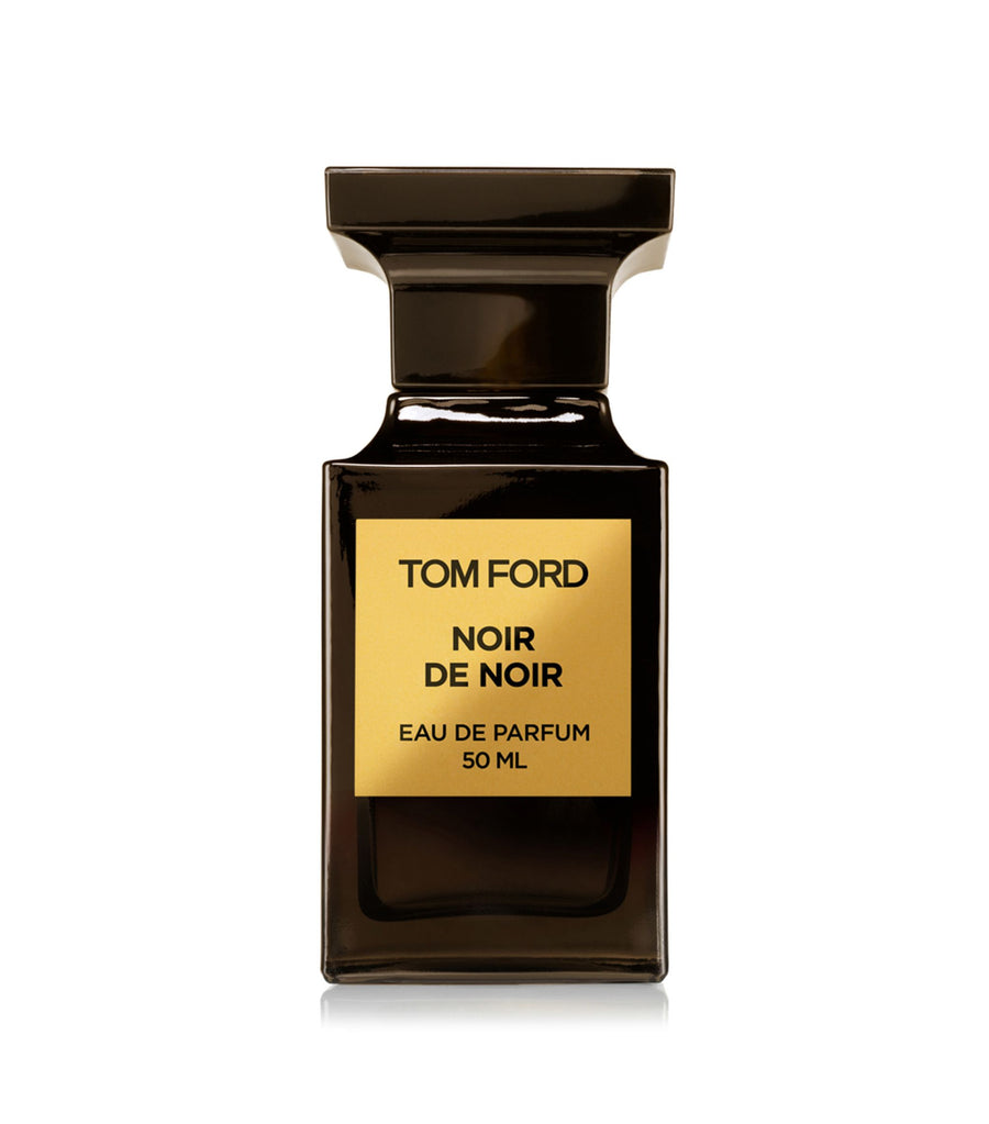 Tom Ford Noir De Noir Private Blend Fragrance Samples