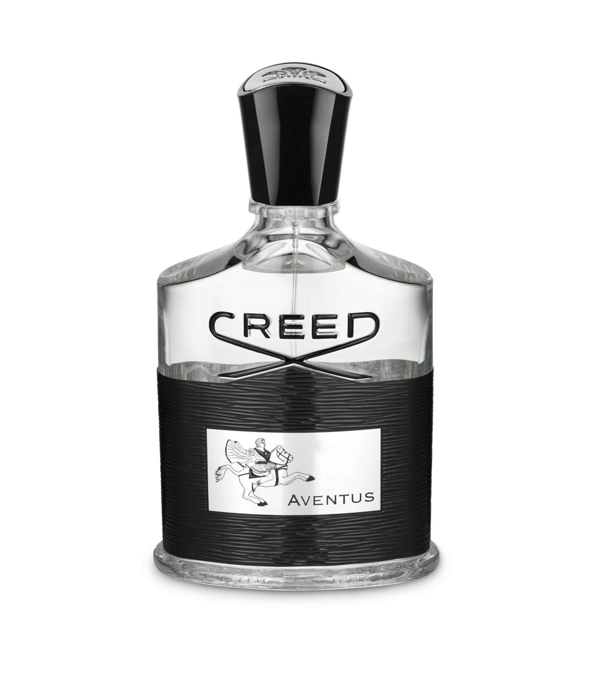 Creed クリード ミレジム アンペリアル オード パルファム　75ml 100ml コスメ・美容 Creed クリード ミレジム アンペリアル オード
